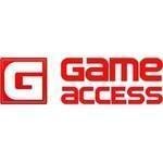 GameAccess Canada coupons and promo codes