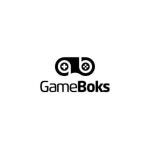 GameBoks coupons and promo codes