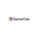 GameClub Free Trial coupons and promo codes