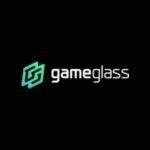 GameGlass coupons and promo codes