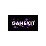 Gamekit - kostenlos Games spielen und verdienen coupons and promo codes