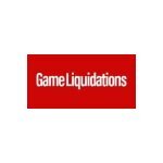 Game Liquidations coupons and promo codes