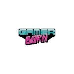 GamerBorn coupons and promo codes