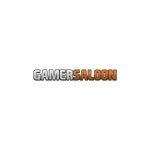 Gamer Saloon (US) coupons and promo codes