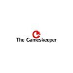 The Gameskeeper coupons and promo codes