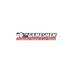 Gamesmen coupons and promo codes