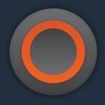 Gamesplanet coupons and promo codes