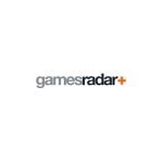 GamesRadar coupons and promo codes