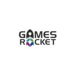 Gamesrocket coupons and promo codes