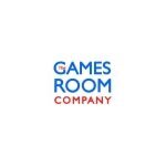 The Games Room Company coupons and promo codes