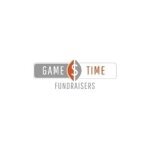 GameTime Fundraisers coupons and promo codes