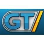 GameTrailers.com coupons and promo codes