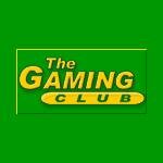 The Gaming Club coupons and promo codes