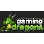 Gamingdragons.com coupons and promo codes