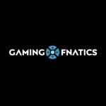 Gaming Fnatics coupons and promo codes
