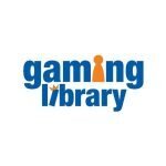Gaming Library coupons and promo codes
