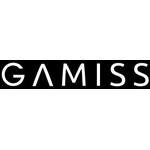 Gamiss coupons and promo codes