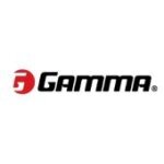 GAMMA Sports coupons and promo codes
