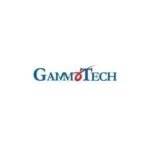 GammaTech coupons and promo codes