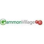 GammonVillage coupons and promo codes