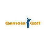Gamola Golf coupons and promo codes