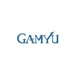 GAMYU coupons and promo codes