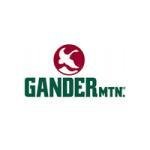 Gander Mountain coupons and promo codes