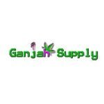 Ganjah Supply coupons and promo codes