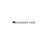 gannaby.com Codes coupons and promo codes