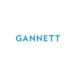 Gannett coupons and promo codes