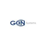 GaN Systems coupons and promo codes