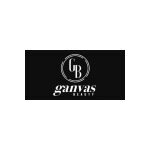 Ganvas Beauty coupons and promo codes