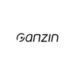 Ganzin coupons and promo codes
