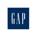 GAP UK coupons and promo codes