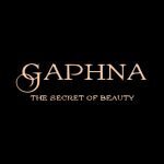 Gaphna coupons and promo codes