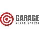 Garage Organization Products & Solutions coupons and promo codes