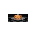 Garage Art coupons and promo codes