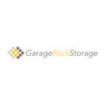 Garage Rack Storage coupons and promo codes