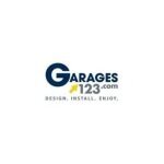 Garages123 coupons and promo codes