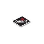 Garant coupons and promo codes
