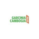 Garciniaextra coupons and promo codes
