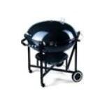 Garden 4 Less coupons and promo codes