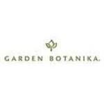 Garden Botanika coupons and promo codes