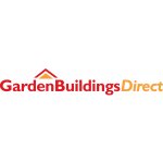 Garden Buildings Direct coupons and promo codes