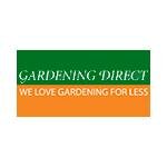 Gardening Direct coupons and promo codes
