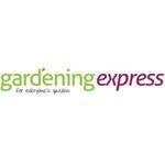 Gardening Express coupons and promo codes