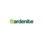 Gardenite coupons and promo codes