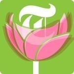 Telegraph Garden Shop coupons and promo codes