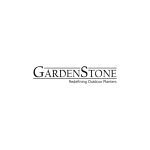GardenStone coupons and promo codes