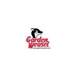 Garden Weasel coupons and promo codes